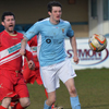 Rugby Town FC